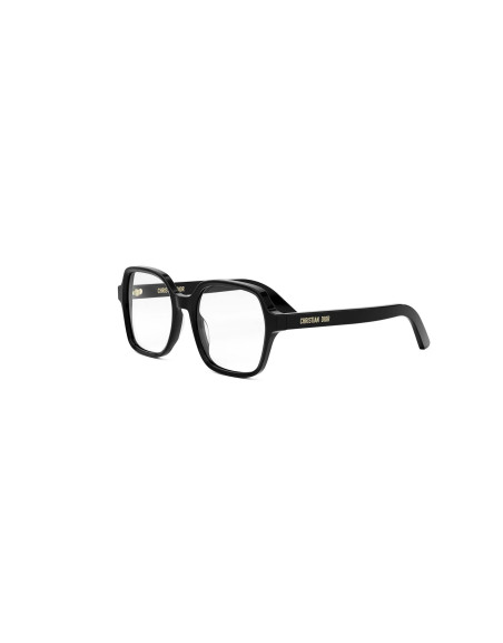 Occhiali da vista Dior Woman DIORMIDNIGHTO S1I online da Ottica Ricci