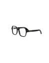 Occhiali da vista Dior Woman DIORMIDNIGHTO S1I online da Ottica Ricci