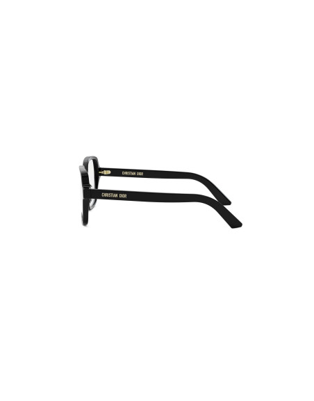Occhiali da vista Dior Woman DIORMIDNIGHTO S1I online da Ottica Ricci