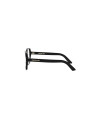Occhiali da vista Dior Woman DIORMIDNIGHTO S1I online da Ottica Ricci