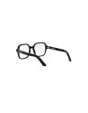 Occhiali da vista Dior Woman DIORMIDNIGHTO S1I online da Ottica Ricci