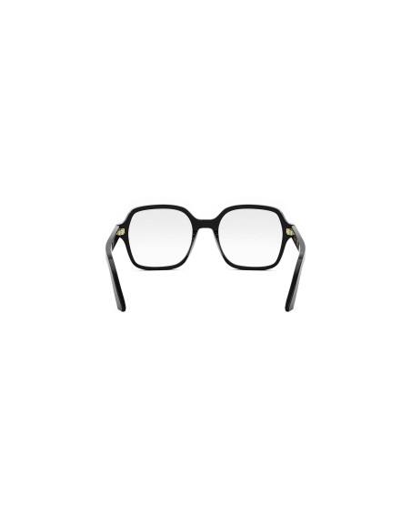 Occhiali da vista Dior Woman DIORMIDNIGHTO S1I online da Ottica Ricci