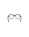 Occhiali da vista Dior Woman DIORMIDNIGHTO S1I online da Ottica Ricci