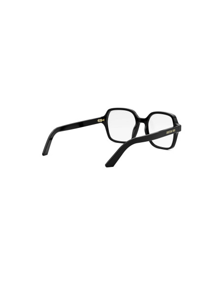 Occhiali da vista Dior Woman DIORMIDNIGHTO S1I online da Ottica Ricci