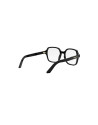 Occhiali da vista Dior Woman DIORMIDNIGHTO S1I online da Ottica Ricci