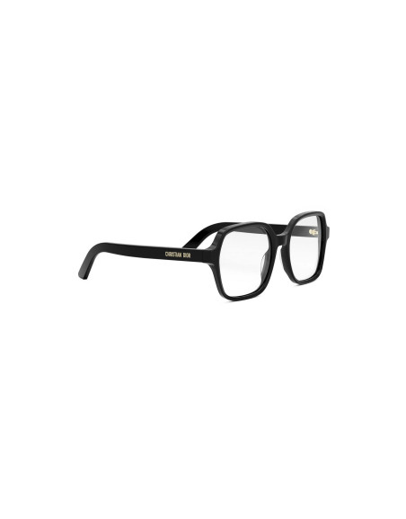 Occhiali da vista Dior Woman DIORMIDNIGHTO S1I online da Ottica Ricci