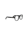 Occhiali da vista Dior Woman DIORMIDNIGHTO S1I online da Ottica Ricci