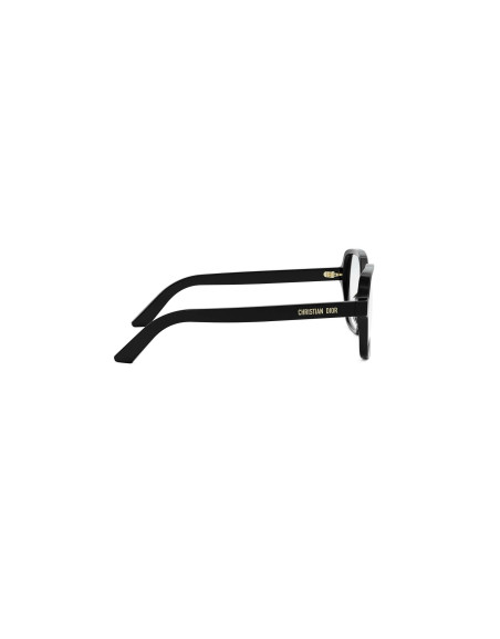 Occhiali da vista Dior Woman DIORMIDNIGHTO S1I online da Ottica Ricci