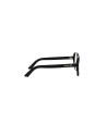 Occhiali da vista Dior Woman DIORMIDNIGHTO S1I online da Ottica Ricci
