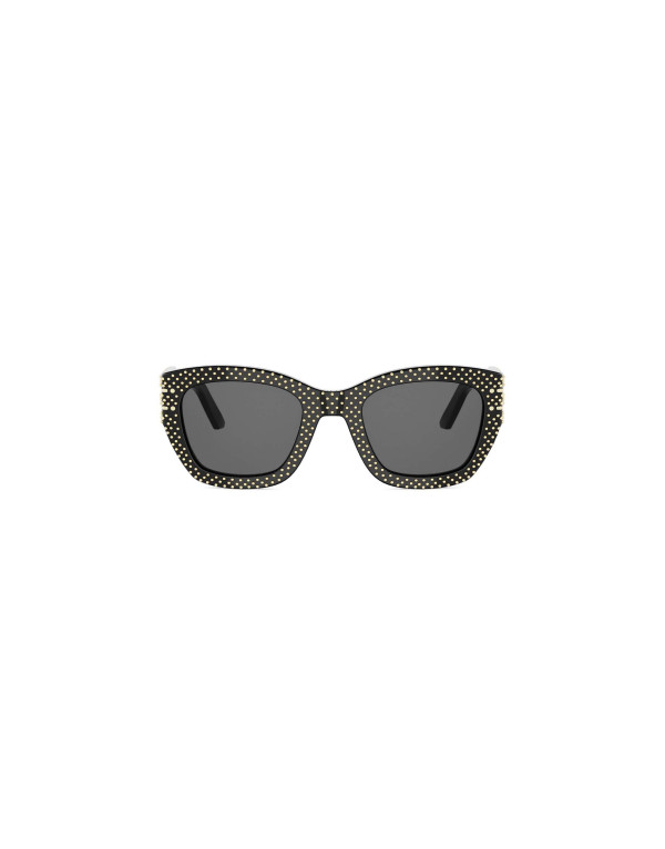 Occhiali da sole DIORSIGNATURE S16I 15a0 disponibili online da Ottica Ricci