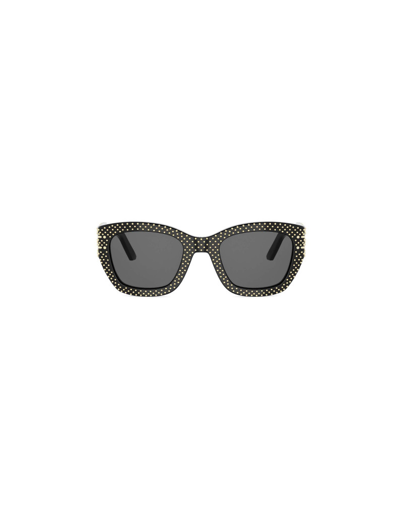 Occhiali da sole DIORSIGNATURE S16I 15a0 disponibili online da Ottica Ricci