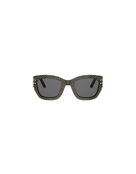 Occhiali da sole DIORSIGNATURE S16I 15a0 disponibili online da Ottica Ricci