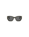 Occhiali da sole DIORSIGNATURE S16I 15a0 disponibili online da Ottica Ricci