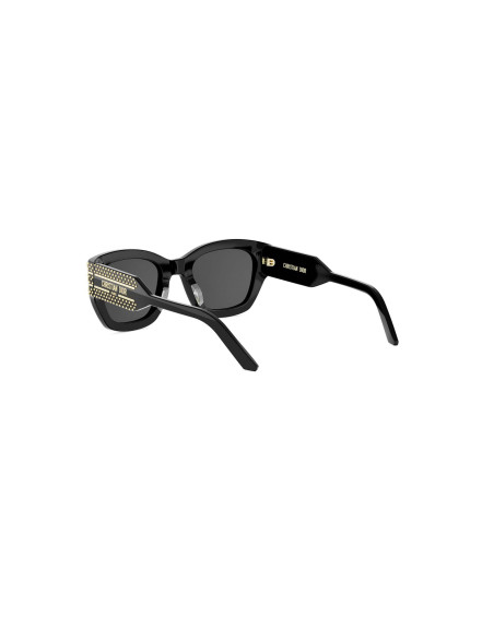 Occhiali da sole DIORSIGNATURE S16I 15a0 disponibili online da Ottica Ricci