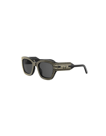 Occhiali da sole DIORSIGNATURE S16I 15a0 disponibili online da Ottica Ricci