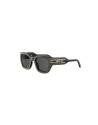 Occhiali da sole DIORSIGNATURE S16I 15a0 disponibili online da Ottica Ricci