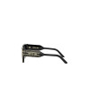 Occhiali da sole DIORSIGNATURE S16I 15a0 disponibili online da Ottica Ricci