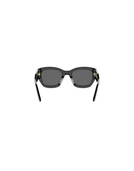 Occhiali da sole DIORSIGNATURE S16I 15a0 disponibili online da Ottica Ricci