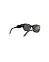 Occhiali da sole DIORSIGNATURE S16I 15a0 disponibili online da Ottica Ricci