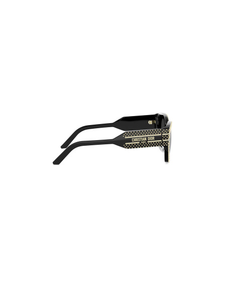 Occhiali da sole DIORSIGNATURE S16I 15a0 disponibili online da Ottica Ricci