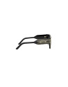 Occhiali da sole DIORSIGNATURE S16I 15a0 disponibili online da Ottica Ricci