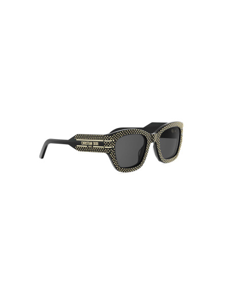 Occhiali da sole DIORSIGNATURE S16I 15a0 disponibili online da Ottica Ricci