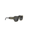 Occhiali da sole DIORSIGNATURE S16I 15a0 disponibili online da Ottica Ricci