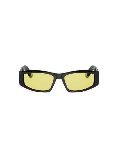 Occhiali da sole DIORSYMBOL S1I 10h0 disponibili online da Ottica Ricci