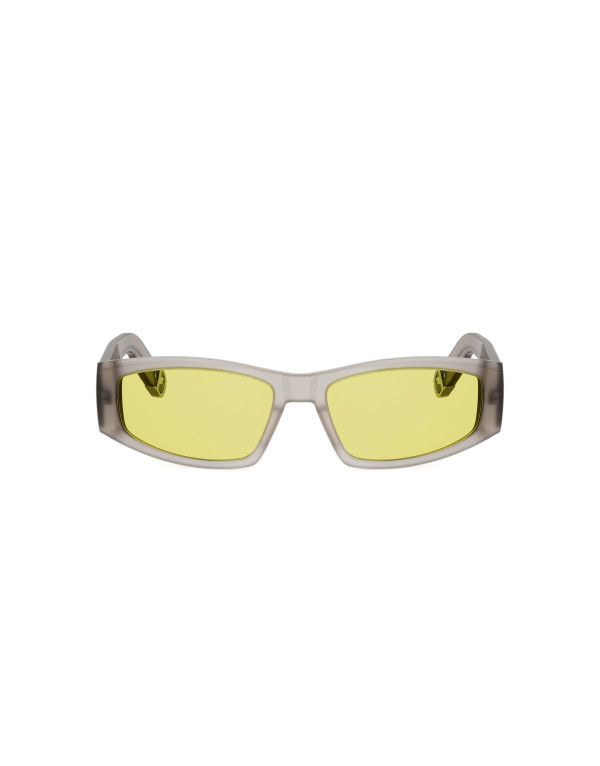 Occhiali da sole DIORSYMBOL S1I 45h0 disponibili online da Ottica Ricci