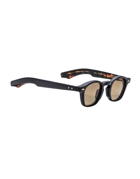 Occhiali sole Jacques Marie Mage ZEPHIRIN Noir 15 online da Ottica Ricci