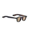 Occhiali sole Jacques Marie Mage ZEPHIRIN Noir 15 online da Ottica Ricci