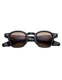 Jacques Marie Mage ZEPHIRIN Noir 15
