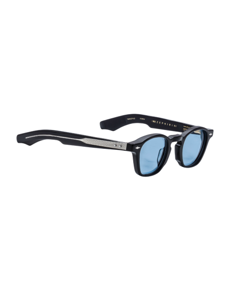 Occhiali sole Jacques Marie Mage ZEPHIRIN Obscure online da Ottica Ricci