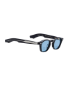 Occhiali sole Jacques Marie Mage ZEPHIRIN Obscure online da Ottica Ricci