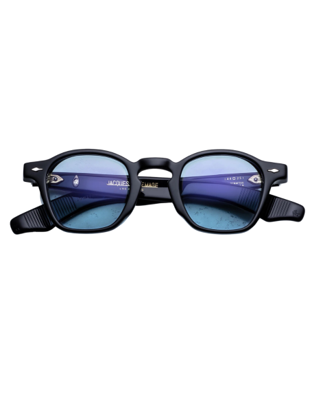 Occhiali sole Jacques Marie Mage ZEPHIRIN Obscure online da Ottica Ricci