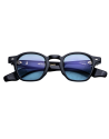 Occhiali sole Jacques Marie Mage ZEPHIRIN Obscure online da Ottica Ricci