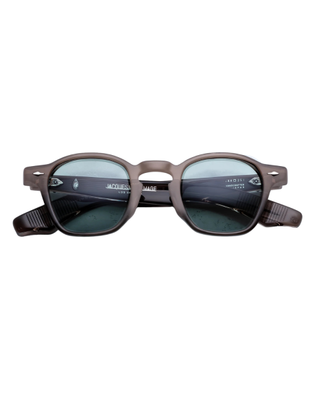 Occhiali sole Jacques Marie Mage ZEPHIRIN Dusti Jade online da Ottica Ricci