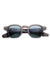 Occhiali sole Jacques Marie Mage ZEPHIRIN Dusti Jade online da Ottica Ricci