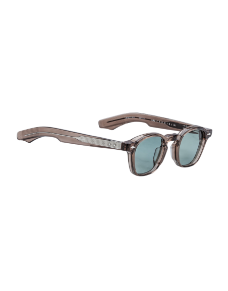 Occhiali sole Jacques Marie Mage ZEPHIRIN Dusti Jade online da Ottica Ricci