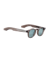 Occhiali sole Jacques Marie Mage ZEPHIRIN Dusti Jade online da Ottica Ricci