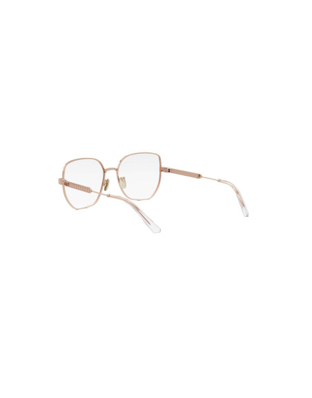 Occhiali vista Dior Woman DIORCANNAGEO B2U d000 online da Ottica Ricci