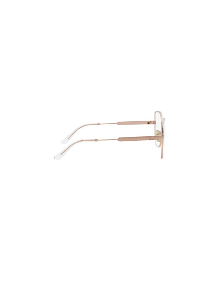 Occhiali vista Dior Woman DIORCANNAGEO B2U d000 online da Ottica Ricci