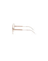 Occhiali vista Dior Woman DIORCANNAGEO B2U d000 online da Ottica Ricci