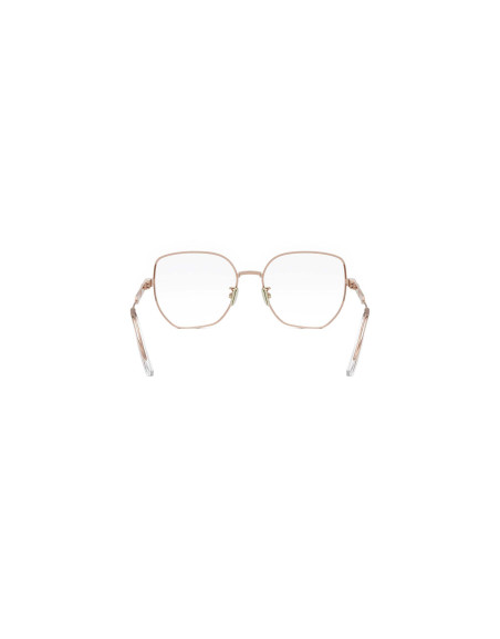 Occhiali vista Dior Woman DIORCANNAGEO B2U d000 online da Ottica Ricci