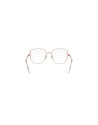 Occhiali vista Dior Woman DIORCANNAGEO B2U d000 online da Ottica Ricci