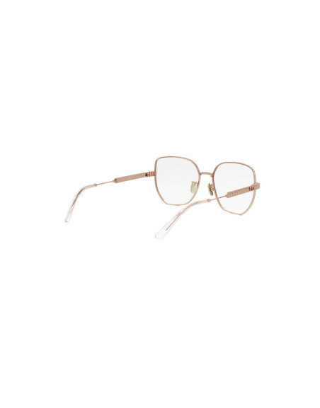 Occhiali vista Dior Woman DIORCANNAGEO B2U d000 online da Ottica Ricci