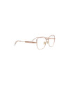 Occhiali vista Dior Woman DIORCANNAGEO B2U d000 online da Ottica Ricci