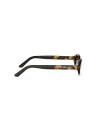 Occhiali da sole DiorPacific R1I Havana Oval Sunglasses disponibili online da Ottica Ricci