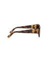 Occhiali da sole DiorLuckyCharms B1I Havana Butterfly Sunglasses disponibili online da Ottica Ricci