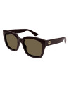 Occhiali da Sole Gucci GG1338S 005 - Ottica Ricci Shop Online